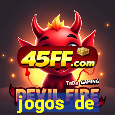 jogos de investimento para ganhar dinheiro